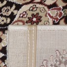 Высокоплотный ковер Royal Esfahan-1.5 2915H Cream-Brown - высокое качество по лучшей цене в Украине изображение 3.